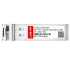 Arista SFP-10G23-BX60-I Compatible LINK-PP 10G SFP+ BiDi 1270nm-TX/1330nm-RX 60km Simplex LC/UPC DOM SMF Optical Transceiver Module (Industrial) thumb image 3