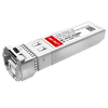 LINK-PP LS-BL273325-10E 25G SFP28 BiDi 1270nm-TX/1330nm-RX 10km Simplex LC/UPC DOM SMF Optical Transceiver Module thumb image 1