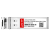 Cisco SFP-25GBX-U-20 Compatible LINK-PP 25G SFP28 BiDi 1270nm-TX/1330nm-RX 20km Simplex LC/UPC DDM SMF Optical Transceiver Module thumb image 3