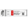 Tương thích với NVIDIA/Mellanox SFP-25G23-BX20-I LINK-PP Mô-đun thu phát quang SMF DOM LC/UPC Simplex 25G SFP28 BiDi 1270nm-TX/1330nm-RX 20km (Công nghiệp) hình thu nhỏ 3
