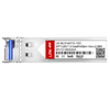 ProCurve J9143B Compatible LINK-PP 1G SFP BiDi (1310nm-TX/1490nm-RX,10km,LC SMF,DOM) thumb image 3