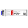 D-Link Compatible 10G SFP+ BiDi (1330nm-TX/1270nm-RX,20km,LC SMF,DOM,Industrial,Compatible With DEM-436XT-BXD-I) thumb image 3