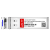 LINK-PP LS-BL332710-60I Modulo ricetrasmettitore ottico SFP+ BiDi 10G 1330nm-TX/1270nm-RX 60km Simplex LC/UPC DOM SMF (industriale) immagine miniatura 3