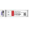 Compatibile con Broadcom SFP-25G32-BX10 LINK-PP Modulo ricetrasmettitore ottico simplex LC/UPC DOM SMF 25G SFP28 BiDi 1330nm-TX/1270nm-RX 10km LC/UPC 25km (immagine in miniatura 3)