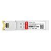Fortinet SFP-GEB-T-IL kompatibel LINK-PP 10/100/1000BASE-T SFP SGMII Kupfer 100m RJ-45 Transceiver-Modul (Industrie) – Vorschaubild 3