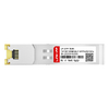 주니퍼 SFP-GEB-T-IL 호환 LINK-PP 10/100/1000BASE-T SFP SGMII 구리 100m RJ-45 트랜시버 모듈(산업용) 썸네일 이미지 3