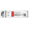 LINK-PP LF-BL23TG-10Dx 10G SFP+ BiDi 1270nm-TX/1330nm-RX 10km Simplex LC/UPC SMF Optical Transceiver Module thumb image 3