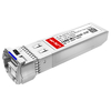 LINK-PP LF-BL32TG-10Dx 10G SFP+ BiDi 1330nm-TX/1270nm-RX 10km Simplex LC SMF Transceiver Module thumb image 1