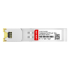 Συμβατό με Dell SFP-GE-TI LINK-PP Μονάδα πομποδέκτη RJ-45 1000BASE-T SFP χαλκού 100m (βιομηχανική) μικρογραφία εικόνας 3