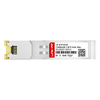 Extreme 10070H Compatible LINK-PP 1000BASE-T SFP Copper 100m RJ-45 Transceiver Module (Industrial) thumb image 3