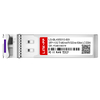 LINK-PP LS-BL495510-80I 10G SFP+ BiDi 1490nm-TX/1550nm-RX 80km Simplex LC/UPC DOM SMF Optical Transceiver Module (Industrial) thumb image 3