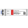 Kompatibel mit Arista SFP-25G-ER40-I LINK-PP 25G SFP28 1310nm 40km Duplex LC/UPC DDM SMF Optisches Transceiver-Modul (Industrie) – Vorschaubild 3