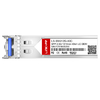 Brocade OC48-SFP-LR1 互換 LINK-PP 2.5G SFP（1310nm、40km、LC SMF、DOM）サムネイル画像3