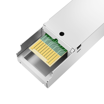 激安/新作 1.25G iSFP-GIG-LH70 Alcatel-Lucent SFP DOM 80km 1550nm その他