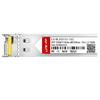 H3C SFP-FE-LX-SM1550-BIDI-D 호환 LINK-PP 155M SFP BiDi (1550nm-TX/1310nm-RX, 15km, LC SMF, DOM) 썸네일 이미지 3