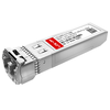 LINK-PP LS-MM3110-S2I Modulo ricetrasmettitore ottico MMF duplex LC/UPC DOM 10G SFP+ 1310nm 220m (industriale) immagine miniatura 1