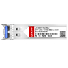 Extreme I-MGBIC-GLX-40 Compatible LINK-PP 1G SFP (1310nm,40km,LC SMF,DOM) thumb image 3