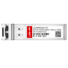 Brocade SFP-25GMSR-85 Compatible LINK-PP SFP28 10/25Gbps 100m 850nm MMF DOM Duplex LC Optical Transceiver Module thumb image 3