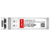LINK-PP Módulo transceptor LS-MM8525E-S1C 10G/25G SFP28 de doble velocidad, 850 nm, 100 m, LC MMF dúplex (imagen en miniatura 3)