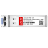LS-SM3125E-10E SFP28 10/25GBASE-LR Διπλής ταχύτητας 1310nm 10km Οπτικός πομποδέκτης DOM LC/UPC SMF αντίχειρη εικόνα 3