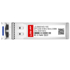 Cisco DS-SFP-FC4G-LW Compatible LINK-PP SFP 4G/4.25G Fibre Channel 1310nm 10km DOM Duplex LC SMF Optical Transceiver Module thumb image 3
