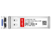 IBM 23R1702 Compatible LINK-PP 4G SFP Fibre Channel (1310nm,10km,LC SMF,DOM) thumb image 3