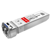 LINK-PP LS-SM314G-40C 4G Fibre Channel SFP 1310nm 40km Duplex LC SMF Transceiver Module thumb image 1