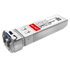 LINK-PP LS-SM314G-40I 4G Fibre Channel SFP 1310nm 40km Duplex LC SMF Transceiver Module thumb image 1