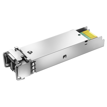 LS-SM5506-A0C 622m sfp 1550nm 100km dom duplex lc smf optical transceiver module image 4