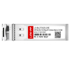 LINK-PP LS-BL273325-20E 25G SFP28 BiDi 1270nm-TX/1330nm-RX 20km Simplex LC SMF Transceiver Module thumb image 3