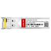 Dahua GSFP-1310R-20-SMF互換 LINK-PP 1G BiDi SFP 1550nm-TX/1310nm-RX 20km DOM シンプレックス LC SMF 光トランシーバーモジュール（産業用）サムネイル画像 3