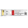 LINK-PP LS-BL55311G-03I 1G BiDi SFP 1550nm-TX/1310nm-RX 3km DOM シンプレックス LC SMF 光トランシーバーモジュール（産業用）サムネイル画像 3