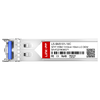 Compatibile con Dell GP-SFP2-1L-C LINK-PP Modulo ricetrasmettitore ottico duplex LC DDM SMF da 155 m SFP, 1310 nm, 10 km (immagine in miniatura 3)