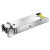 LINK-PP LS-SM3101-10C 155M SFP 1310nm 10km Duplex LC DDM SMF Optische Transceivermodule miniatuurafbeelding 4