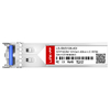 LINK-PP LS-SM3106-40I 622M SONET OC-12 SFP 1310nm 40km Duplex LC SMF Transceiver Module thumb image 3
