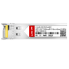 LINK-PP LS-BL55312G-40C 2.5G SFP 40km 1550nm-TX/1310nm-RX 심플렉스 LC SMF 광 트랜시버 모듈 썸네일 이미지 3