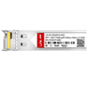 Module émetteur-récepteur optique SFP 55491G BiDi 0 nm-TX/1 nm-RX 1550 km DOM Simplex LC/UPC SMF (industriel) image miniature 1490
