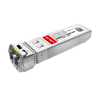 LINK-PP LS-SM554G-40C SFP 4G/4.25G 1550nm 40km DOM Duplex LC SMF Optical Transceiver Module thumb image 1
