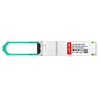 Juniper QSFP-CWDM4-100G-I Compatible LINK-PP 100G QSFP28 CWDM4 1310nm 2km DOM Duplex LC SMF Optical Transceiver Module (Industrial) thumb image 3