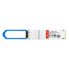 Compatibile con F5 Networks F5-UPG-QSFP+ LINK-PP Modulo ricetrasmettitore ottico duplex LC DOM SMF 40G QSFP+ 1310nm 2km (immagine in miniatura 3)
