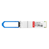 HPE H3C JL286A Compatible 40G CWDM QSFP+ 1310nm 2km Duplex LC SMF Transceiver Module thumb image 3