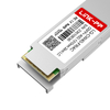 Compatibile con F5 Networks F5-UPG-QSFP+ LINK-PP Modulo ricetrasmettitore ottico duplex LC DOM SMF 40G QSFP+ 1310nm 2km (immagine in miniatura 5)