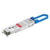 DELL QSFP-ELR4-40G 互換 LINK-PP 40G QSFP+ 1310nm 20km デュプレックス LC DDM SMF 光トランシーバーモジュール サムネイル画像 2