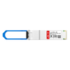Broccato 40G-QSFP-LR4 compatibile LINK-PP Modulo ricetrasmettitore ottico duplex LC DDM SMF 40G QSFP+ 1310nm 20km LC (immagine in miniatura 3)