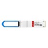 Generic QSFP-ELR4-40G Compatible 40G CWDM QSFP+ 1310nm 20km Duplex LC SMF Transceiver Module thumb image 3
