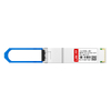 Compatibile con H3C QSFP-ELR4-40G LINK-PP Modulo ricetrasmettitore ottico duplex LC DDM SMF 40G QSFP+ 1310nm 20km LC (immagine in miniatura 3)