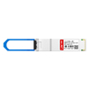 Intel QSFP-ELR4-40G 互換 LINK-PP 40G QSFP+ 1310nm 20km デュプレックス LC DDM SMF 光トランシーバーモジュール サムネイル画像 3