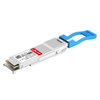 브로케이드 40G-QSFP-LR4 호환 LINK-PP 40G QSFP+ 1310nm 10km 듀플렉스 LC DOM SMF 광 트랜시버 모듈 썸네일 이미지 2