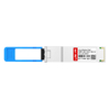 브로케이드 40G-QSFP-LR4 호환 LINK-PP 40G QSFP+ 1310nm 10km 듀플렉스 LC DOM SMF 광 트랜시버 모듈 썸네일 이미지 3