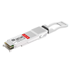 Juniper QSFP-100GBASE-ZR4 Compatible LINK-PP 100G QSFP28 LAN-WDM 1310nm 80km Duplex LC DDM SMF Optical Transceiver Module thumb image 2